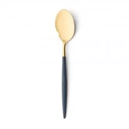 Ложка гастрономическая CUTIPOL