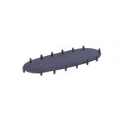 Поднос ROOMERS TABLEWARE