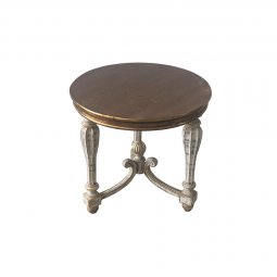 Стол ROOMERS FURNITURE