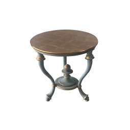 Стол ROOMERS FURNITURE