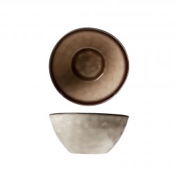 Чаша ROOMERS TABLEWARE
