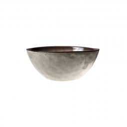 Чаша ROOMERS TABLEWARE