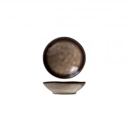 Чаша ROOMERS TABLEWARE