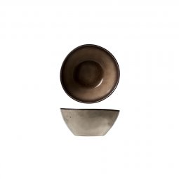 Чаша ROOMERS TABLEWARE