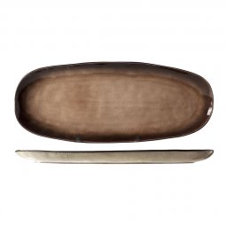 Тарелка ROOMERS TABLEWARE