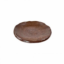 Тарелка ROOMERS TABLEWARE