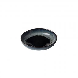 Тарелка ROOMERS TABLEWARE