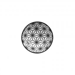 Чаша TOKYO DESIGN