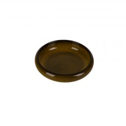 Тарелка ROOMERS TABLEWARE