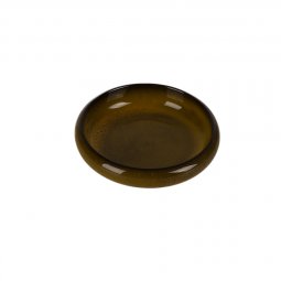 Тарелка ROOMERS TABLEWARE