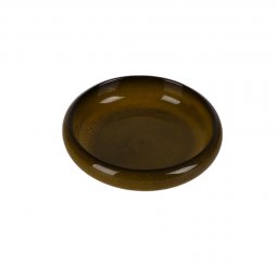 Тарелка ROOMERS TABLEWARE