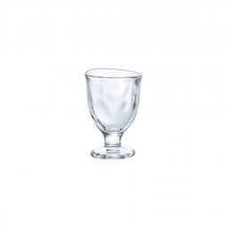 Бокал ADERIA