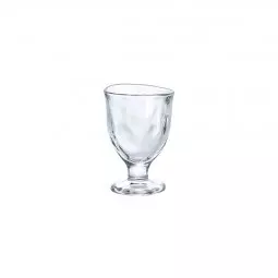 Бокал ADERIA