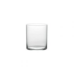 Стакан TOYO SASAKI GLASS