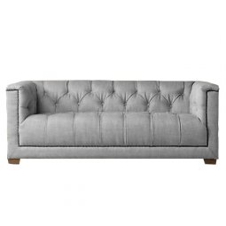 Диван Савой RESTORATION HARDWARE