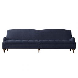 Диван Ролан RESTORATION HARDWARE