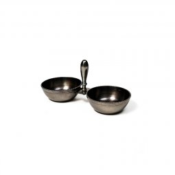 Менажница ROOMERS TABLEWARE