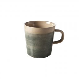Кружка ROOMERS TABLEWARE