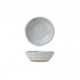 Чаша ROOMERS TABLEWARE