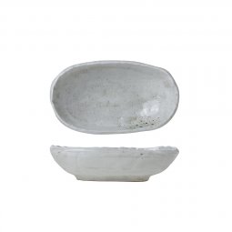 Чаша ROOMERS TABLEWARE