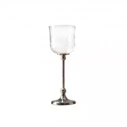 Подсвечник ROOMERS FURNITURE