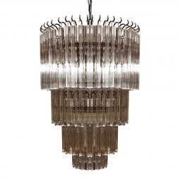 Люстра ROOMERS FURNITURE
