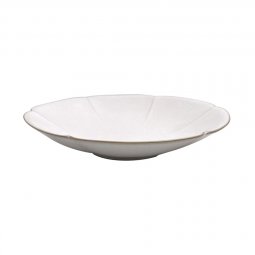 Тарелка ROOMERS TABLEWARE