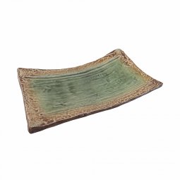 Блюдо ROOMERS TABLEWARE