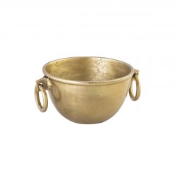 Емкость для охлаждения вина ROOMERS TABLEWARE