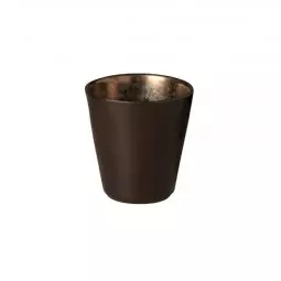 Стакан COSTA NOVA