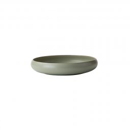 Тарелка ROOMERS TABLEWARE