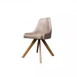 Стул ROOMERS FURNITURE