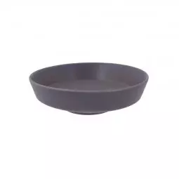 Чаша TOKYO DESIGN