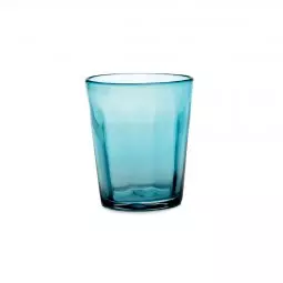 Стакан ZAFFERANO