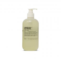 Гель для душа Le Labo