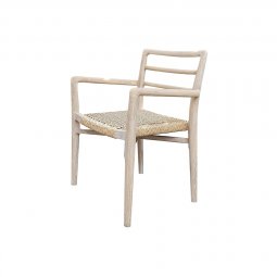 Полукресло ROOMERS FURNITURE