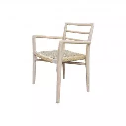 Полукресло ROOMERS FURNITURE