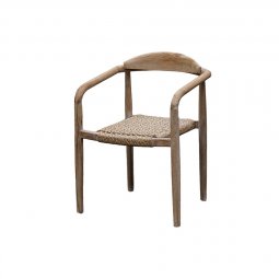 Полукресло ROOMERS FURNITURE