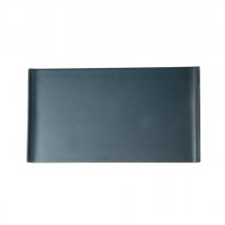 Блюдо ROOMERS TABLEWARE