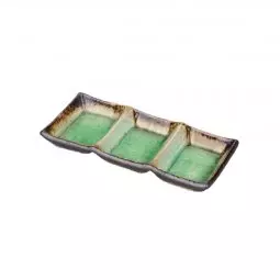 Менажница ROOMERS TABLEWARE