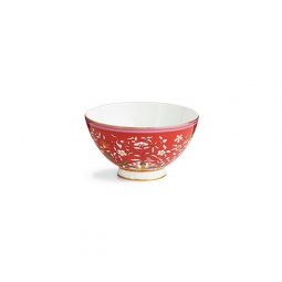 Чаша WEDGWOOD