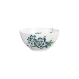 Чаша WEDGWOOD