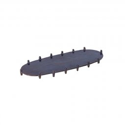 Поднос ROOMERS TABLEWARE