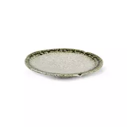 Тарелка ROOMERS TABLEWARE