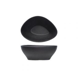 Чаша ROOMERS TABLEWARE