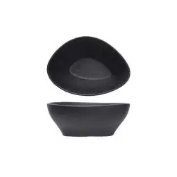 Чаша ROOMERS TABLEWARE