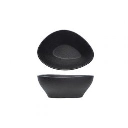 Чаша ROOMERS TABLEWARE