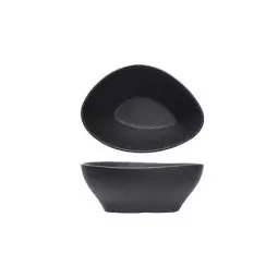 Чаша ROOMERS TABLEWARE