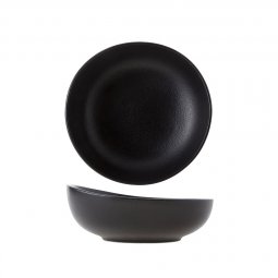 Чаша ROOMERS TABLEWARE