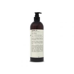 Жидкое мыло для рук Le Labo